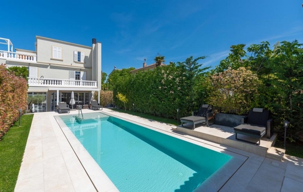 panorama-scouting-H2131-13