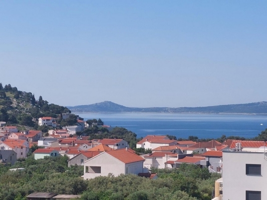 panorama-scouting-A2529-15