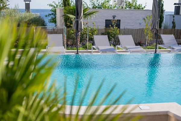 Immobilien Kroatien - Panorama Scouting H2247 59