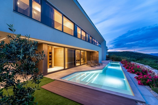 panorama-scouting-H2262-125