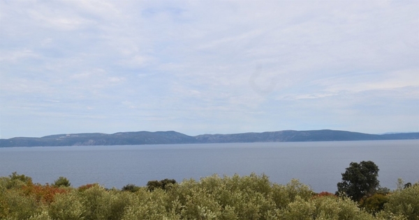 immobilien-kroatien-panorama-scouting-H2289-26