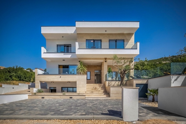 immobilien-kroatien-panorama-scouting-H2313-76