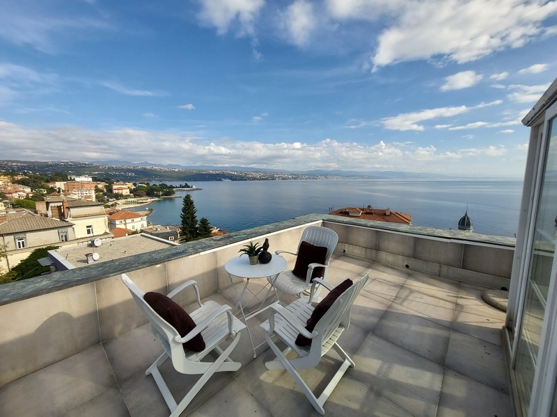 immobilien-kroatien-panorama-scouting-A2664-68