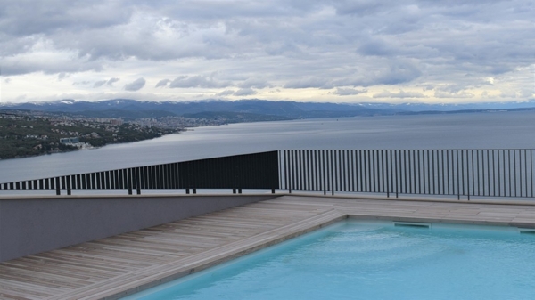 panorama-scouting-A2695-42