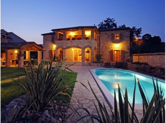 panorama-scouting-H2393_3