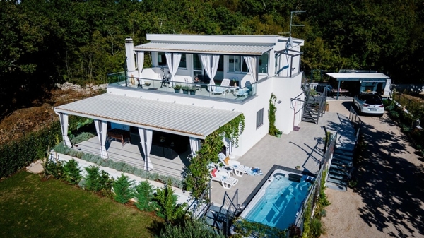 panorama-scouting-H2401-35