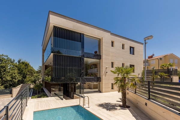 panorama-scouting-A2715