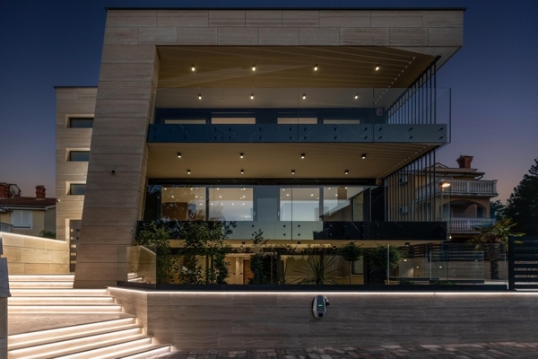 panorama-scouting-immobilien-kroatien-A2716-19