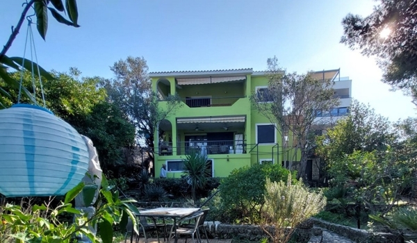 panorama-scouting-H3611-27