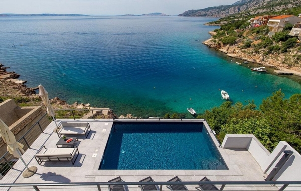 panorama-scouting-immobilien-kroatien-H2422-3