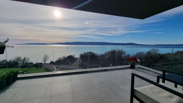 panorama-scouting-A2743_2