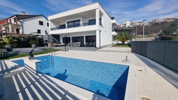 panorama-scouting-H2458-1