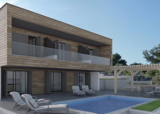 panorama-scouting-H2483-33