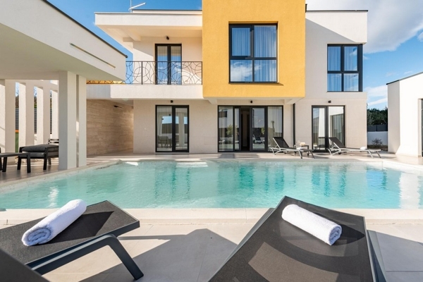 panorama-scouting-H2489-12