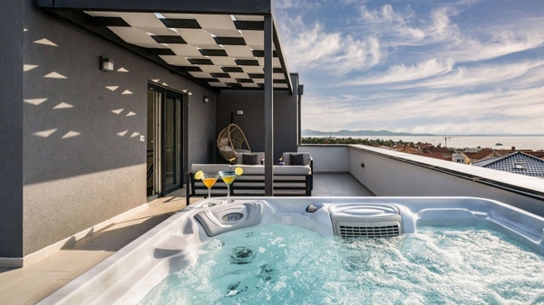 panorama-scouting-A2825-1