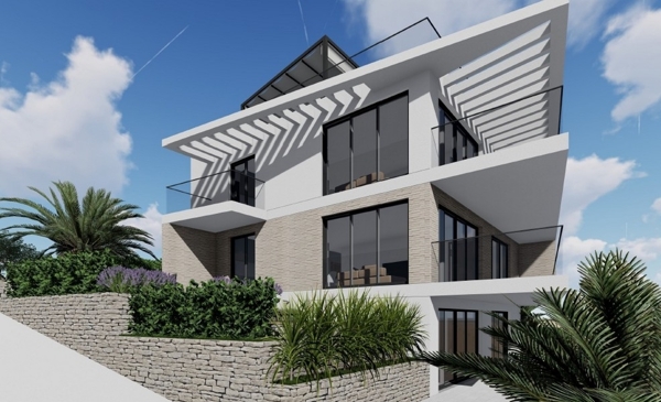 panorama-scouting-A2827-2