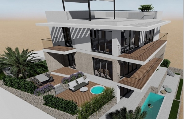 panorama-scouting-A2827-1