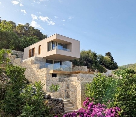 Panorama-Scouting-Häuser-H2522-9