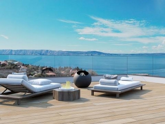 Panorama-Scouting-Appartements-A2848-1