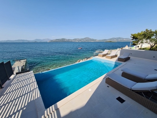 Panorama-Scouting-Häuser-H2571-24