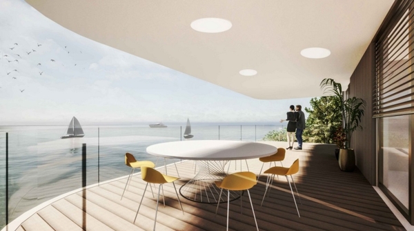 Panorama-Scouting-Appartementsr-A2891-1