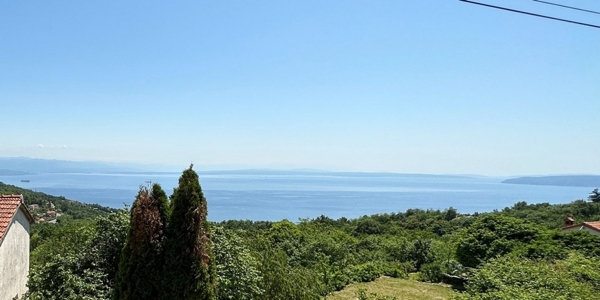 panorama-scouting-H2581-4