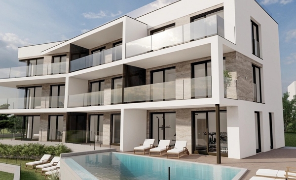 panorama-scouting-A2895-3