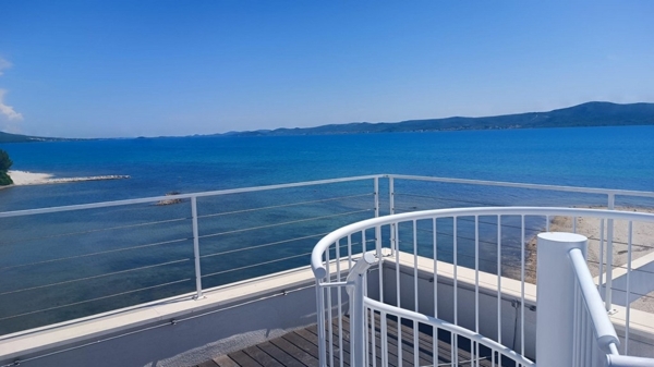 panorama-scouting-A2896-28