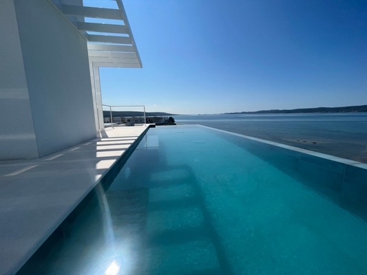 panorama-scouting-A2897-4