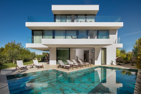 panorama-scouting-H2584-18