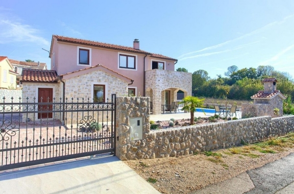 panorama-scouting-H2586-23