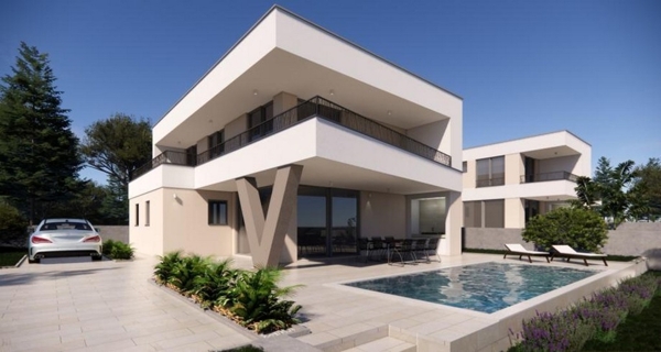 panorama-scouting-H2597-4