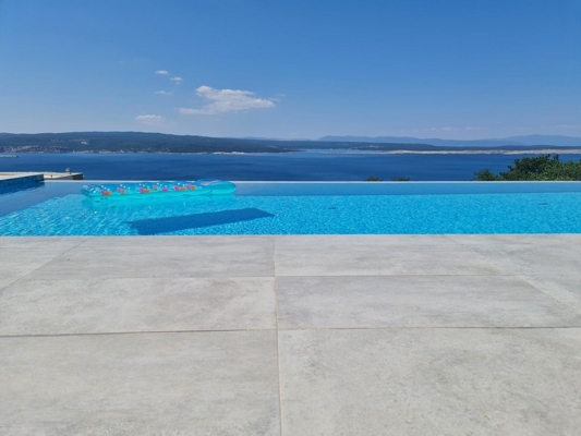 Panorama-Scouting-Häuser-H2610-4