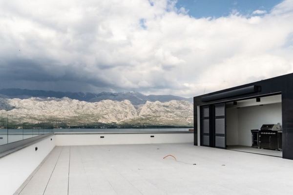 Panorama-Scouting-Appartements-A2960-5