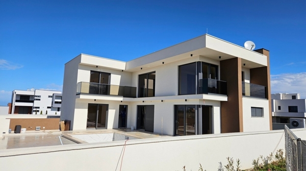 panorama-scouting-H2640-12