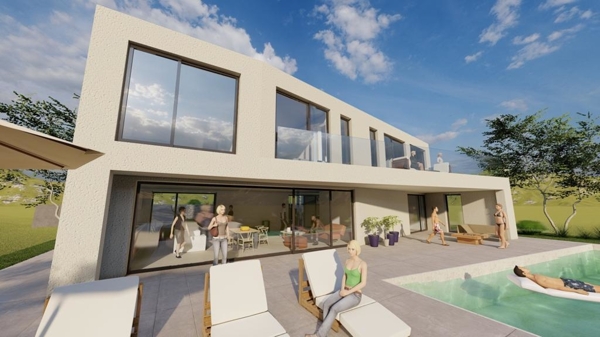 Panorama Scouting H2663