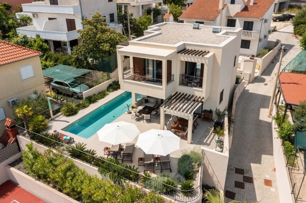 Panorama-Scouting - H267723