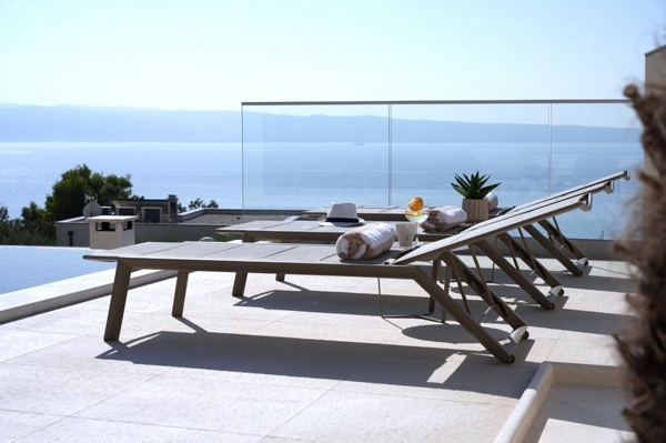 panorama-scouting-H2679-34