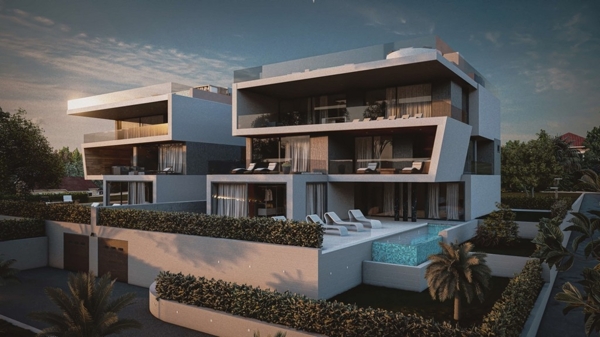 panorama-scouting-A3018-12