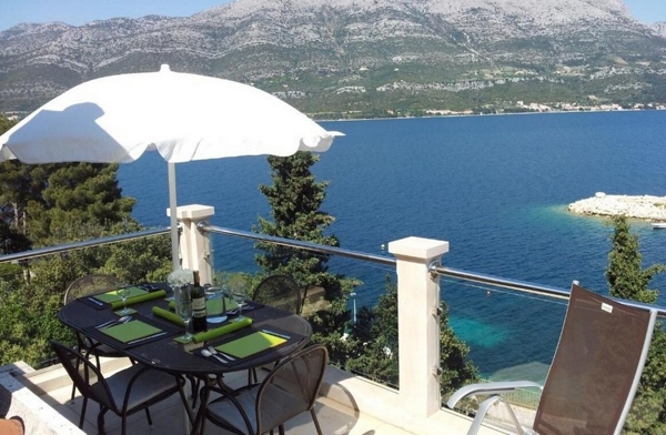 panorama-scouting-H2705-6