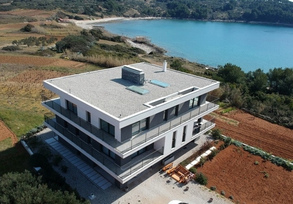 panorama-scouting-A3029-26