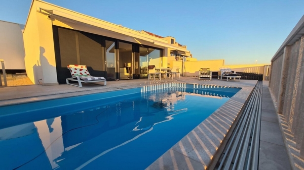 panorama-scouting-H2724-16