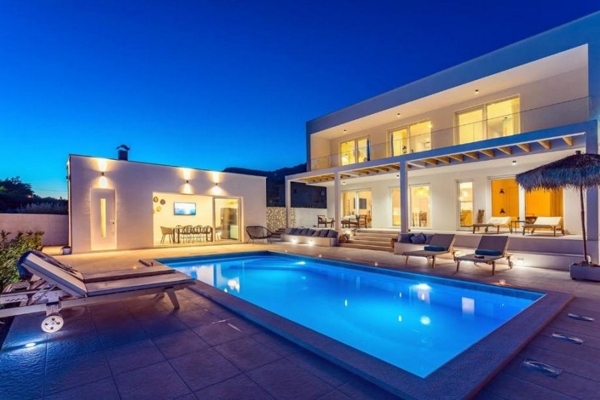 Panorama-Scouting-Häuser-H2730-6