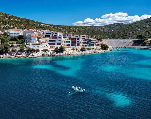 panorama-scouting-H2749-21