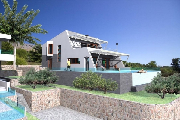 panorama-scouting-H2769-15