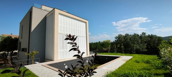 panorama-scouting-H2770-153