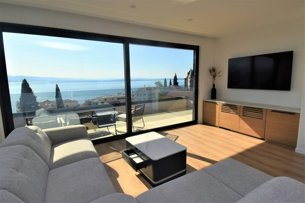 panorama-scouting-A3061-1