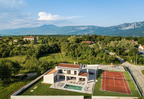 Panorama Scouting - H2804_3