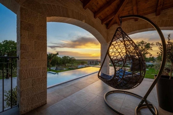 Panorama Scouting - H2811_6