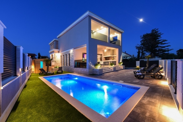 panorama-scouting-H2828-43